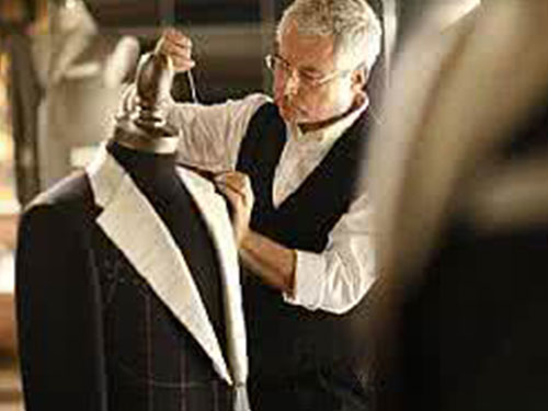 團(tuán)隊(duì)服務(wù)