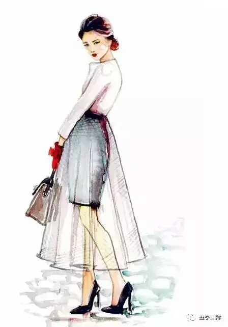 湖南鑫亨國際貿(mào)易有限公司,湖南輕奢商務(wù)男裝品牌,湖南時(shí)尚高端女裝,配飾皮具箱包 湖南鑫亨國際貿(mào)易有限公司,湖南輕奢商務(wù)男裝品牌,湖南時(shí)尚高端女裝,配飾皮具箱包