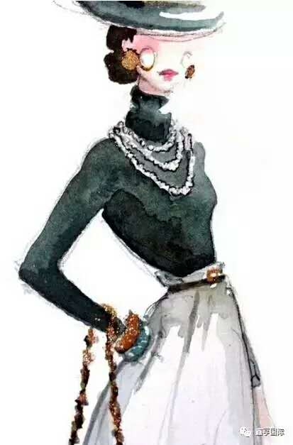 湖南鑫亨國際貿(mào)易有限公司,湖南輕奢商務(wù)男裝品牌,湖南時(shí)尚高端女裝,配飾皮具箱包 湖南鑫亨國際貿(mào)易有限公司,湖南輕奢商務(wù)男裝品牌,湖南時(shí)尚高端女裝,配飾皮具箱包