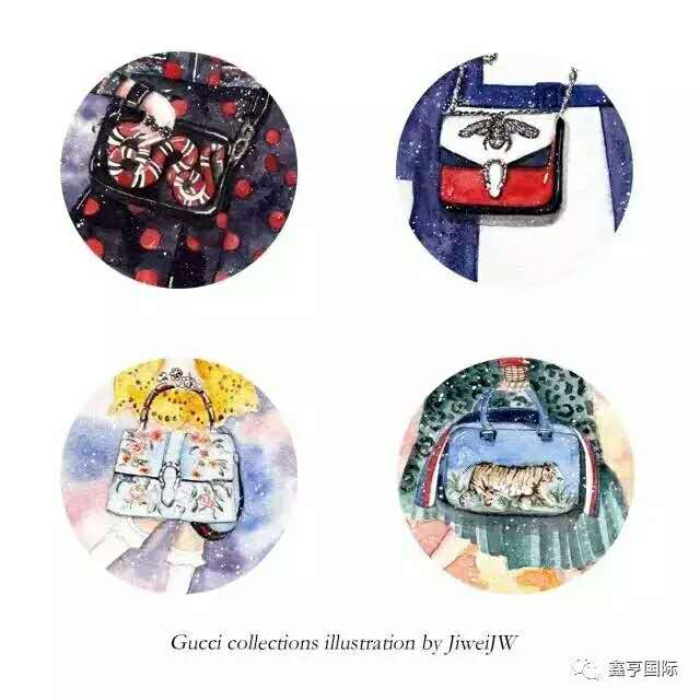 湖南鑫亨國際貿(mào)易有限公司,湖南輕奢商務(wù)男裝品牌,湖南時(shí)尚高端女裝,配飾皮具箱包 湖南鑫亨國際貿(mào)易有限公司,湖南輕奢商務(wù)男裝品牌,湖南時(shí)尚高端女裝,配飾皮具箱包