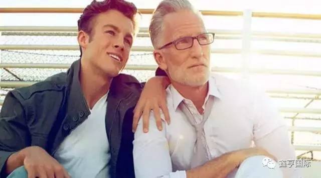 湖南鑫亨國(guó)際貿(mào)易有限公司,湖南輕奢商務(wù)男裝品牌,湖南時(shí)尚高端女裝,配飾皮具箱包