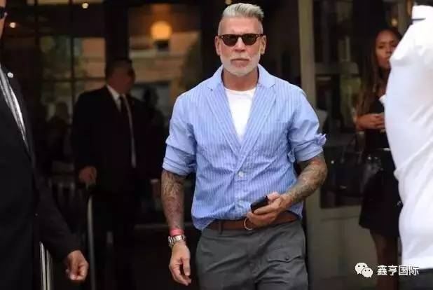 湖南鑫亨國(guó)際貿(mào)易有限公司,湖南輕奢商務(wù)男裝品牌,湖南時(shí)尚高端女裝,配飾皮具箱包