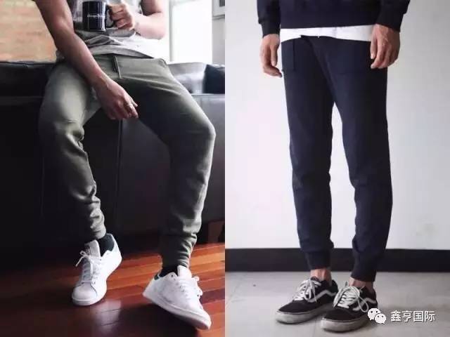 湖南鑫亨國(guó)際貿(mào)易有限公司,湖南輕奢商務(wù)男裝品牌,湖南時(shí)尚高端女裝,配飾皮具箱包