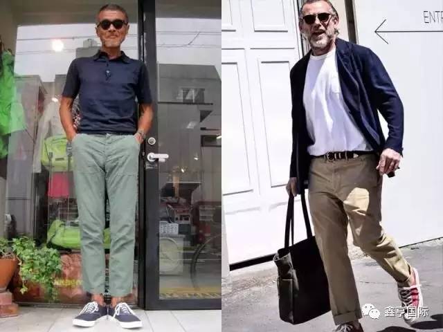 湖南鑫亨國(guó)際貿(mào)易有限公司,湖南輕奢商務(wù)男裝品牌,湖南時(shí)尚高端女裝,配飾皮具箱包