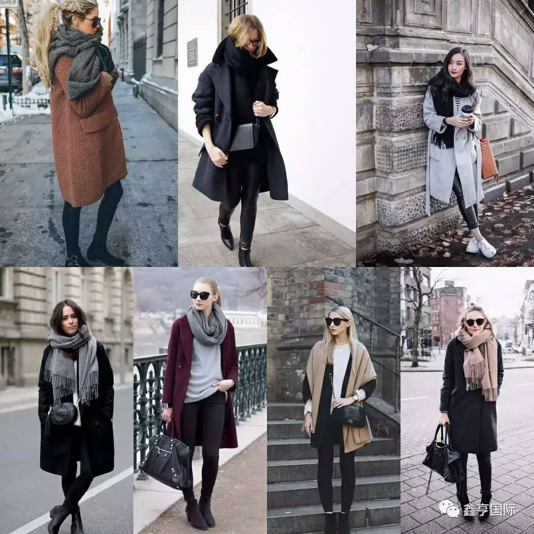 湖南鑫亨國際貿(mào)易有限公司,湖南輕奢商務(wù)男裝品牌,湖南時尚高端女裝,配飾皮具箱包 湖南鑫亨國際貿(mào)易有限公司,湖南輕奢商務(wù)男裝品牌,湖南時尚高端女裝,配飾皮具箱包