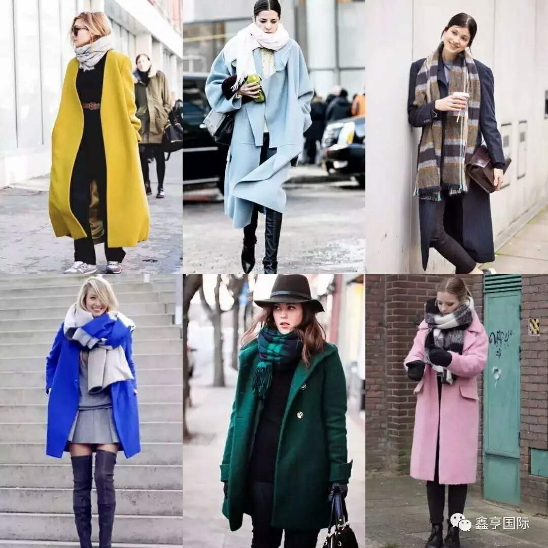 湖南鑫亨國際貿(mào)易有限公司,湖南輕奢商務(wù)男裝品牌,湖南時尚高端女裝,配飾皮具箱包 湖南鑫亨國際貿(mào)易有限公司,湖南輕奢商務(wù)男裝品牌,湖南時尚高端女裝,配飾皮具箱包