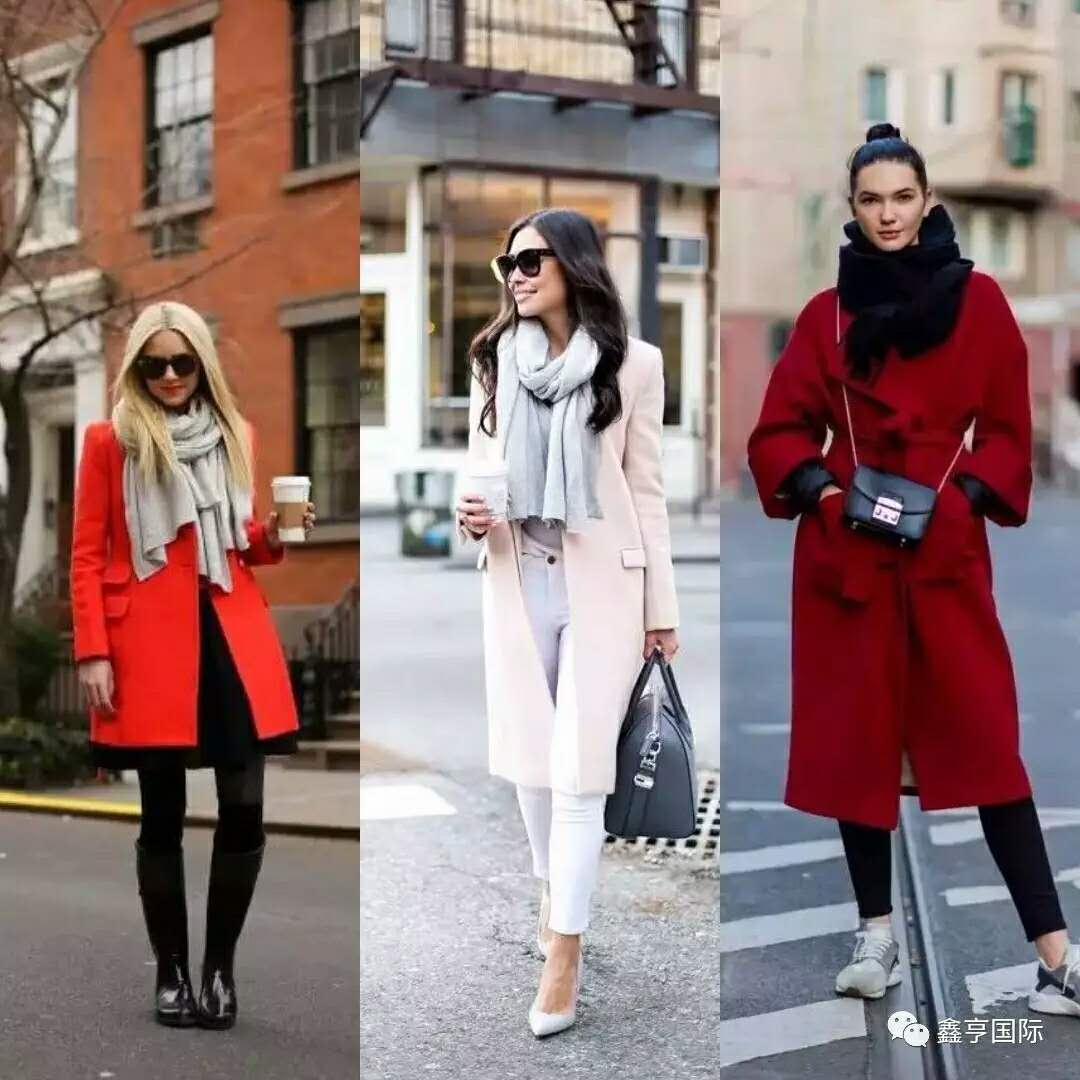 湖南鑫亨國際貿(mào)易有限公司,湖南輕奢商務(wù)男裝品牌,湖南時尚高端女裝,配飾皮具箱包 湖南鑫亨國際貿(mào)易有限公司,湖南輕奢商務(wù)男裝品牌,湖南時尚高端女裝,配飾皮具箱包