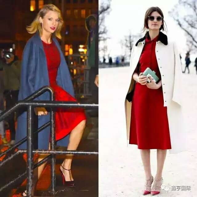 湖南鑫亨國際貿(mào)易有限公司,湖南輕奢商務(wù)男裝品牌,湖南時尚高端女裝,配飾皮具箱包 湖南鑫亨國際貿(mào)易有限公司,湖南輕奢商務(wù)男裝品牌,湖南時尚高端女裝,配飾皮具箱包