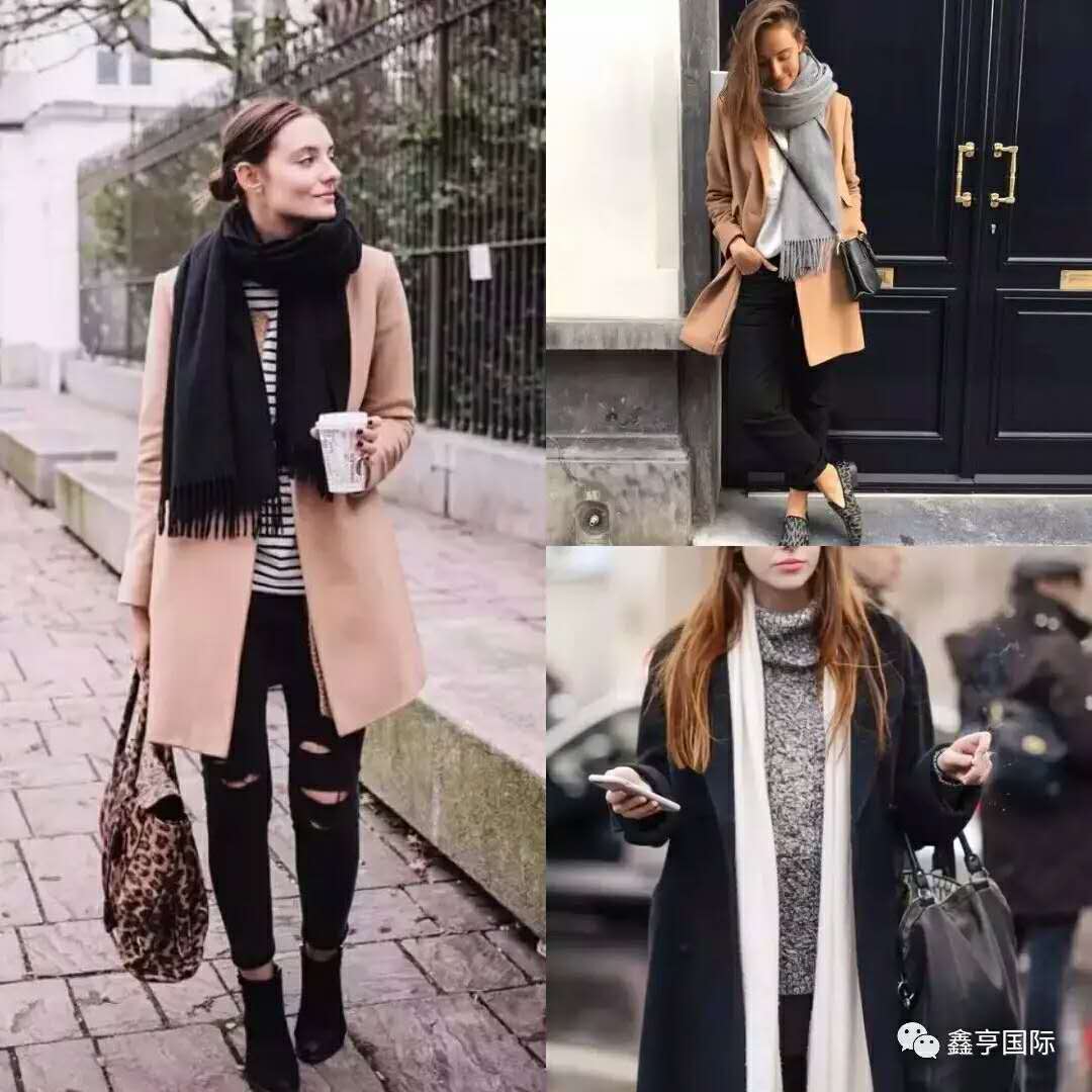 湖南鑫亨國際貿(mào)易有限公司,湖南輕奢商務(wù)男裝品牌,湖南時尚高端女裝,配飾皮具箱包 湖南鑫亨國際貿(mào)易有限公司,湖南輕奢商務(wù)男裝品牌,湖南時尚高端女裝,配飾皮具箱包